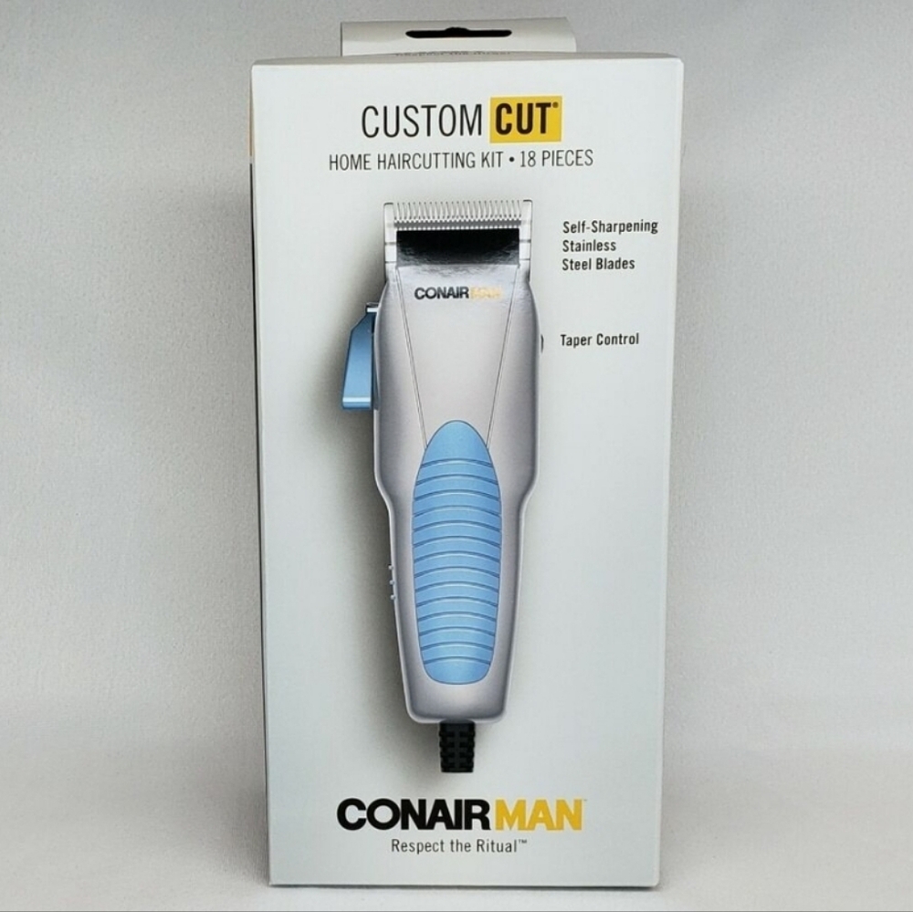 CONAIR KIT